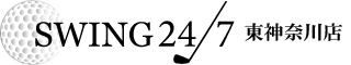 SWING247 東神奈川店