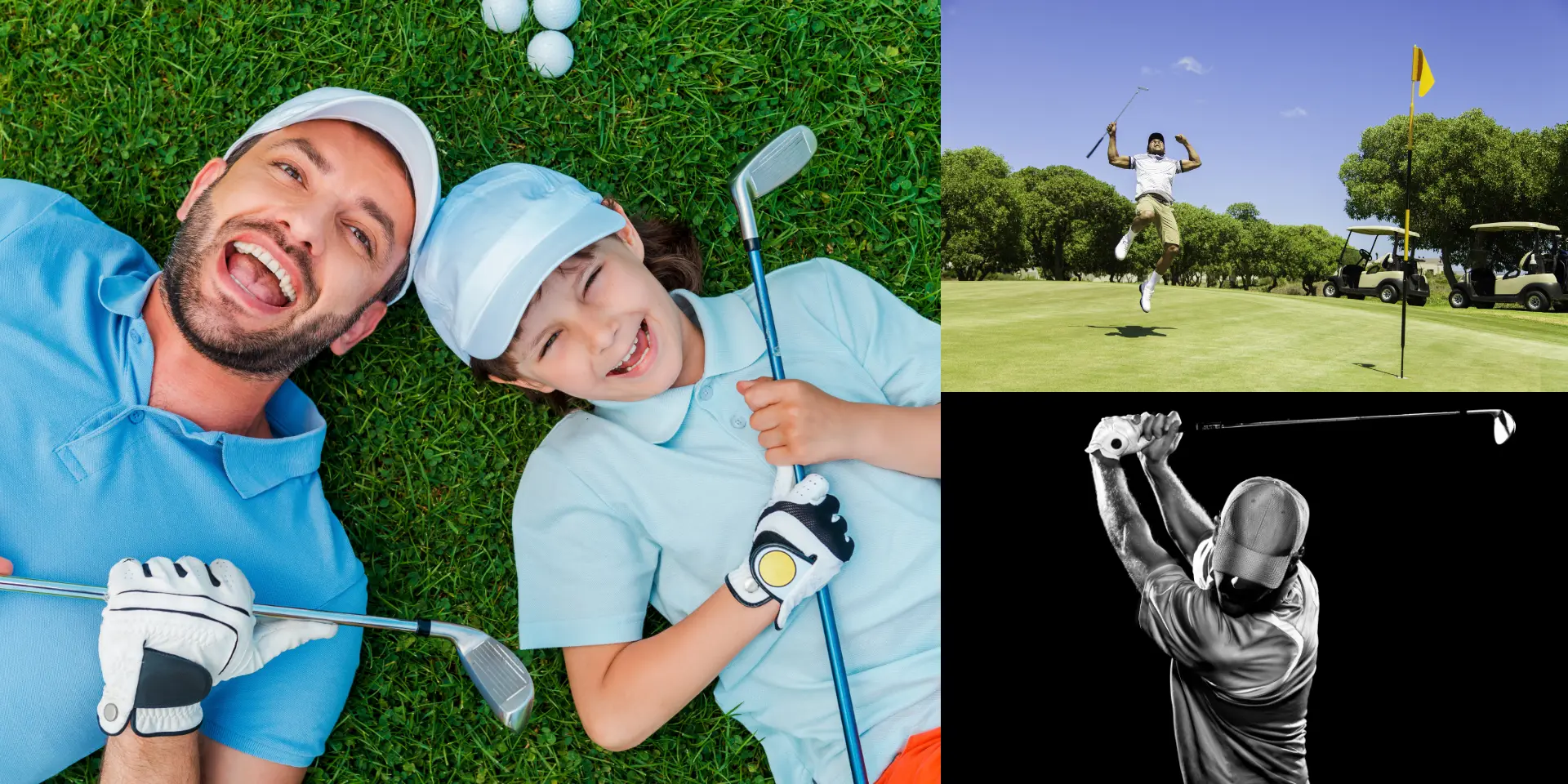 室内ゴルフ練習場SWING24/7東神奈川店